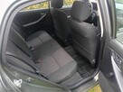 Toyota Corolla IX 2006r, 5drzwi, hatchback, 1.4 LPG salon PL - 4