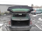 Volkswagen Golf IV*2003 r*1,9 TDI-74 kw-101 km*Skrzynia Auto - 10