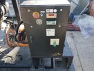 Agregat Prądotwórczy Prądu Generator Automat FOGO 60kVA 48KW - 3
