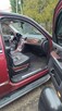 Cadilac Escalade ESV 4 x 4 Sprzedam - 11