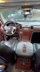 Cadilac Escalade ESV 4 x 4 Sprzedam - 9