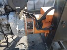 Agregat Prądotwórczy Prądu Generator Automat FOGO 60kVA 48KW - 5