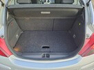 OPEL Corsa - 9