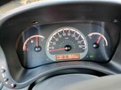 Fiat Panda II 1.2 MPI 69KM mały przebieg - 11