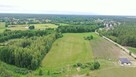 Działka budowlana Ptaki gm. Turośl - 7