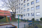 2-pok * pełen rozkład * ul. Hermanowska - 13