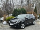 Peugeot 3008 1.5 BlueHdi 130KM / Bezwypadkowy / I-właściciel / Serwisowany w ASO - 2