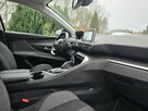 Peugeot 3008 1.5 BlueHdi 130KM / Bezwypadkowy / I-właściciel / Serwisowany w ASO - 6