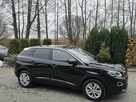 Peugeot 3008 1.5 BlueHdi 130KM / Bezwypadkowy / I-właściciel / Serwisowany w ASO - 9