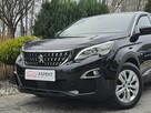 Peugeot 3008 1.5 BlueHdi 130KM / Bezwypadkowy / I-właściciel / Serwisowany w ASO - 10