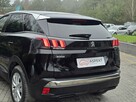 Peugeot 3008 1.5 BlueHdi 130KM / Bezwypadkowy / I-właściciel / Serwisowany w ASO - 13