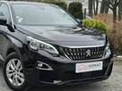 Peugeot 3008 1.5 BlueHdi 130KM / Bezwypadkowy / I-właściciel / Serwisowany w ASO - 15