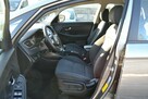 Kia Carens 1.6 135KM*Podgrz,Fotele*Klimatyzacja*LED*Serwis*7 osobowy - 5