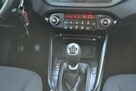 Kia Carens 1.6 135KM*Podgrz,Fotele*Klimatyzacja*LED*Serwis*7 osobowy - 14