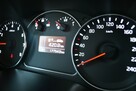 Kia Carens 1.6 135KM*Podgrz,Fotele*Klimatyzacja*LED*Serwis*7 osobowy - 15