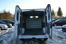 Renault Trafic 2.0DCI 115KM *3 osobowy* Klimatyzacja*Nawigacja*2011 - 15