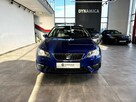 Seat Leon ST Style 1.5TSI 130KM M6 2019 r., salon PL, I właściciel, 12 m-cy gwar - 3