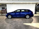 Seat Leon ST Style 1.5TSI 130KM M6 2019 r., salon PL, I właściciel, 12 m-cy gwar - 5