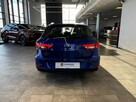 Seat Leon ST Style 1.5TSI 130KM M6 2019 r., salon PL, I właściciel, 12 m-cy gwar - 7