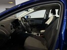 Seat Leon ST Style 1.5TSI 130KM M6 2019 r., salon PL, I właściciel, 12 m-cy gwar - 13