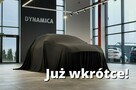 Seat Leon Style 1.5TSI 130KM M6 2019r., Salon PL, I wł, 12 m-cy gwarancji - 1