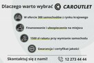 Seat Leon Style 1.5TSI 130KM M6 2019r., Salon PL, I wł, 12 m-cy gwarancji - 2