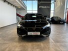 Cupra Leon VZ 2.0TSI 300KM DSG 2023 r., salon PL, I wł., f-a VAT, gwar. fabryczna - 3