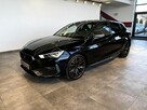 Cupra Leon VZ 2.0TSI 300KM DSG 2023 r., salon PL, I wł., f-a VAT, gwar. fabryczna - 4