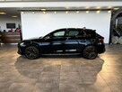 Cupra Leon VZ 2.0TSI 300KM DSG 2023 r., salon PL, I wł., f-a VAT, gwar. fabryczna - 5