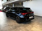 Cupra Leon VZ 2.0TSI 300KM DSG 2023 r., salon PL, I wł., f-a VAT, gwar. fabryczna - 6