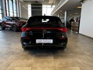 Cupra Leon VZ 2.0TSI 300KM DSG 2023 r., salon PL, I wł., f-a VAT, gwar. fabryczna - 7