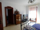 Dom Legnica, - 4