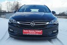 Opel Astra 6 LAT JEDEN WŁAŚCICIEL DOINWESTOWANY  CZYTAJ OPIS IDEALNY STAN - 3