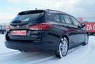 Opel Astra 6 LAT JEDEN WŁAŚCICIEL DOINWESTOWANY  CZYTAJ OPIS IDEALNY STAN - 6