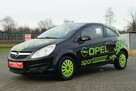 Opel Corsa - 1