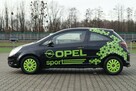 Opel Corsa - 3