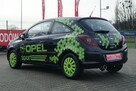 Opel Corsa - 4