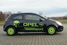 Opel Corsa - 6