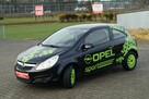 Opel Corsa - 8