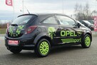 Opel Corsa - 9