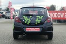 Opel Corsa - 12