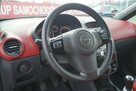 Opel Corsa - 15