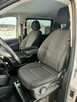 Mercedes Vito 2.2 CDI 190KM Nawigacja Kamera Klimatronik Tempomat - 10