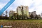 2 pokojowe 53,3m2/Balkon/Piwnica/Bezpośrednio - 16