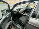 Ford S-Max 2.0 TDCi 150KM Kamera Nawigacja Klimatronik Tempomat PDC - 9