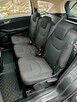 Ford S-Max 2.0 TDCi 150KM Kamera Nawigacja Klimatronik Tempomat PDC - 14