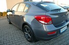 Chevrolet Cruze Pierwsza-rej 2012 - 3