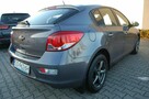 Chevrolet Cruze Pierwsza-rej 2012 - 4