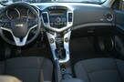 Chevrolet Cruze Pierwsza-rej 2012 - 6