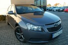 Chevrolet Cruze Pierwsza-rej 2012 - 9